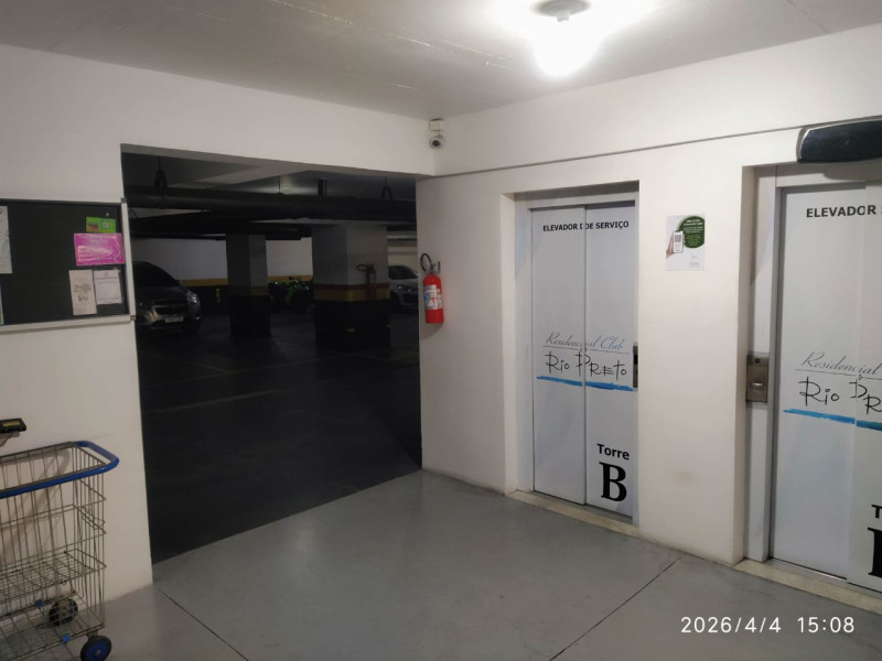 Apartamento à venda Vila Valparaíso com 60m² e 2 quartos por R$ 530.000 - img-20260405-wa0158.jpg