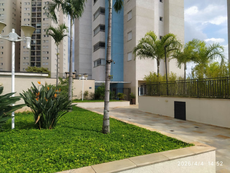 Apartamento à venda Vila Valparaíso com 60m² e 2 quartos por R$ 530.000 - img-20260405-wa0160.jpg