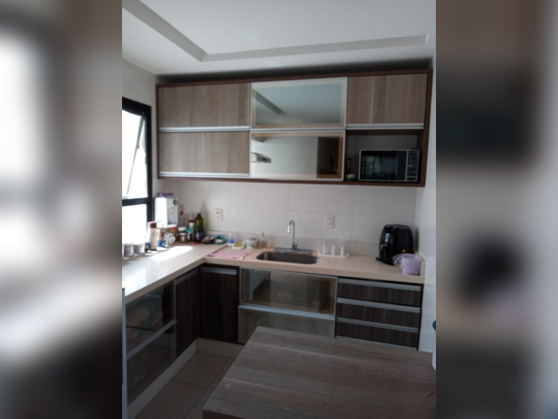 Apartamento à venda Recreio dos Bandeirantes com 93m² e 2 quartos por R$ 645.000 - img-20250912-120145-220.jpg