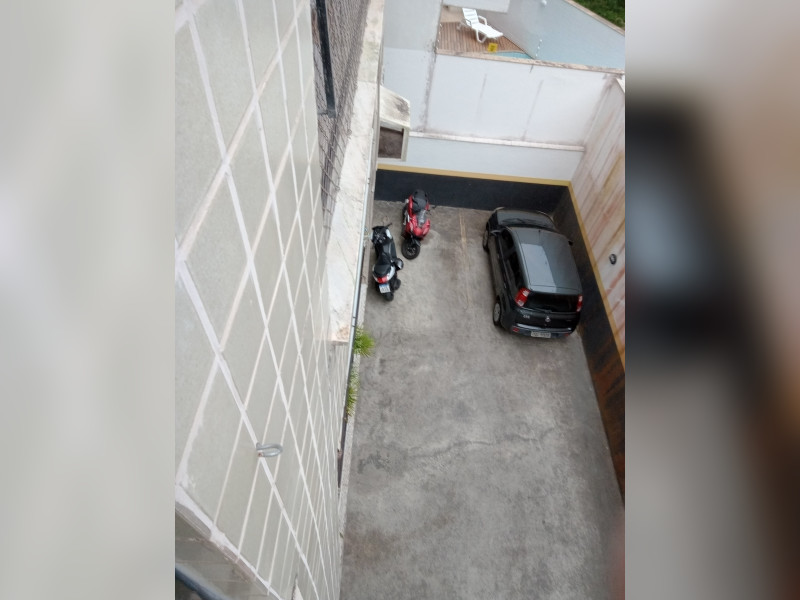 Apartamento à venda Recreio dos Bandeirantes com 93m² e 2 quartos por R$ 645.000 - img-20251004-064944-436.jpg