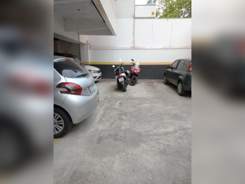 Apartamento à venda Recreio dos Bandeirantes com 93m² e 2 quartos por R$ 645.000 - img-20251004-065226-037.jpg