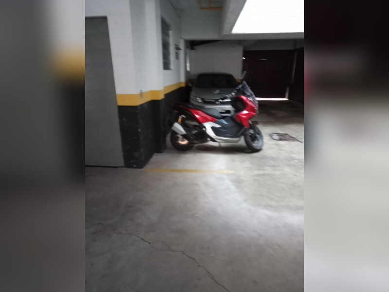 Apartamento à venda Recreio dos Bandeirantes com 93m² e 2 quartos por R$ 645.000 - img-20251020-064430-759.jpg