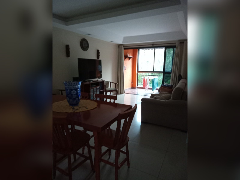 Apartamento à venda Recreio dos Bandeirantes com 93m² e 2 quartos por R$ 645.000 - img-20251116-113210-636.jpg