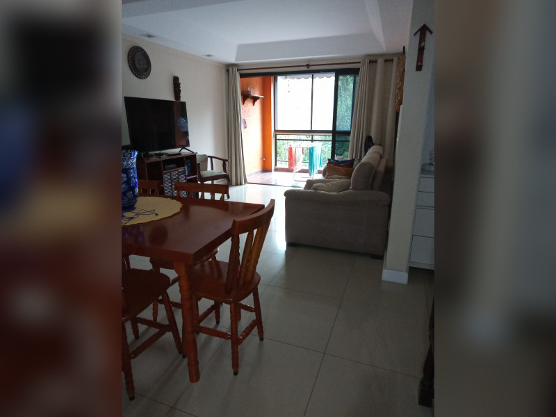 Apartamento à venda Recreio dos Bandeirantes com 93m² e 2 quartos por R$ 645.000 - img-20251116-113220-361.jpg
