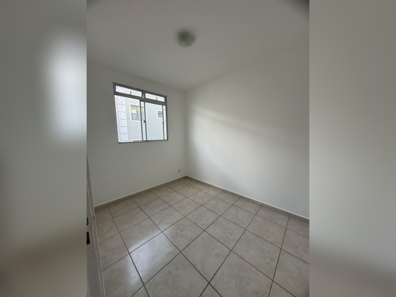 imóvel com 45m² - Shopping Park - Uberlândia