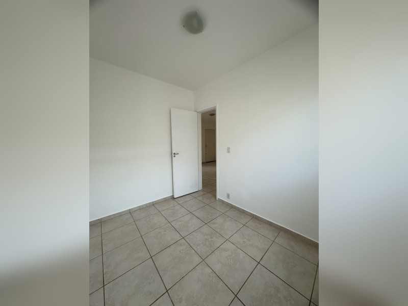 imóvel com 45m² - Shopping Park - Uberlândia
