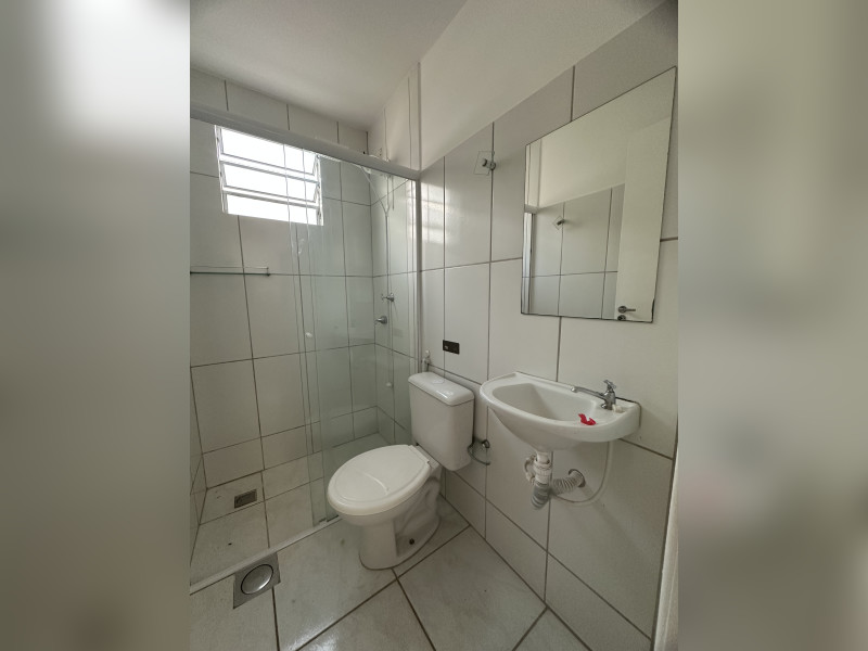 imóvel com 45m² - Shopping Park - Uberlândia