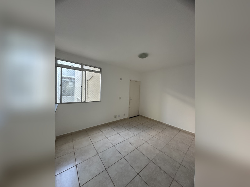 imóvel com 45m² - Shopping Park - Uberlândia