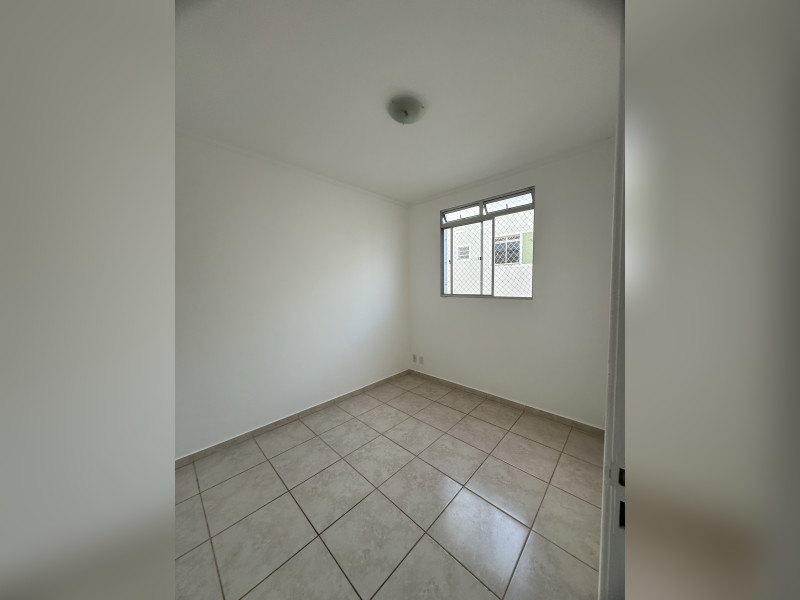 imóvel com 45m² - Shopping Park - Uberlândia