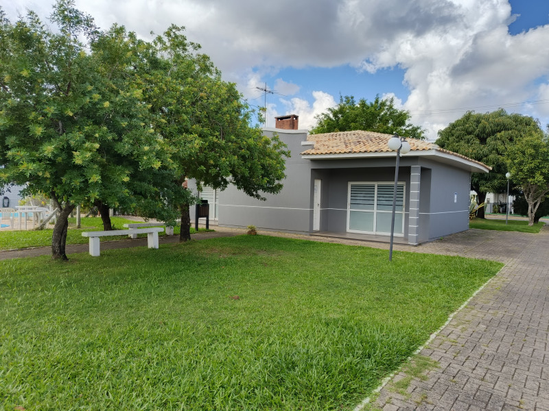 Casa de condomínio à venda São Luís com 62m² e 2 quartos por R$ 220.000 - 1000013766.jpg