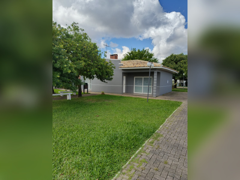 Casa de condomínio à venda São Luís com 62m² e 2 quartos por R$ 220.000 - 1000013767.jpg