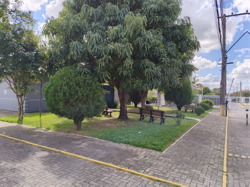 Casa de condomínio à venda São Luís com 62m² e 2 quartos por R$ 220.000 - 1000013773.jpg