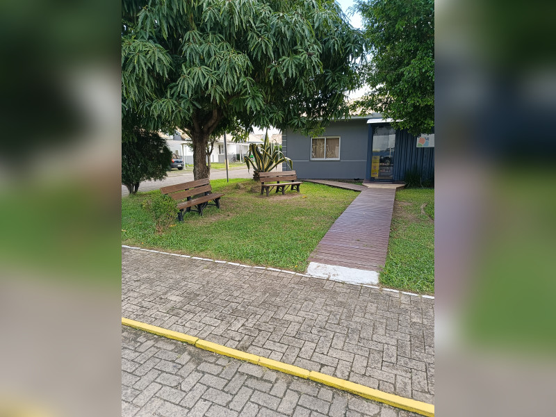 Casa de condomínio à venda São Luís com 62m² e 2 quartos por R$ 220.000 - 1000013775.jpg
