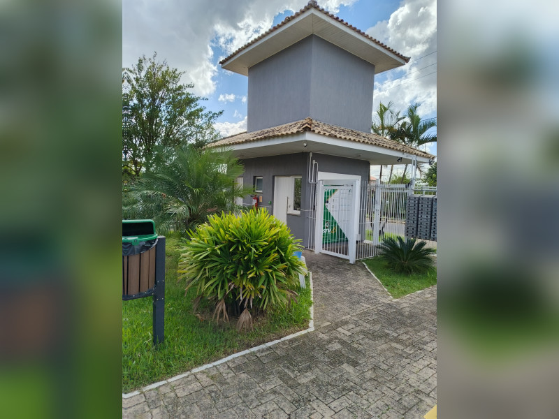 Casa de condomínio à venda São Luís com 62m² e 2 quartos por R$ 220.000 - 1000013779.jpg