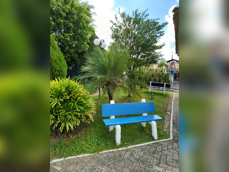 Casa de condomínio à venda São Luís com 62m² e 2 quartos por R$ 220.000 - 1000013780.jpg