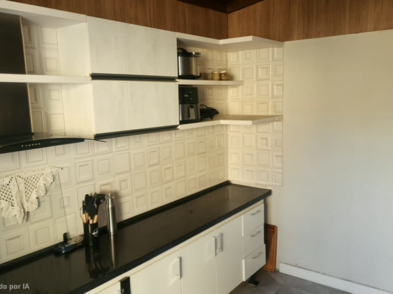 Casa de condomínio à venda São Luís com 62m² e 2 quartos por R$ 220.000 - 1000021904.jpg