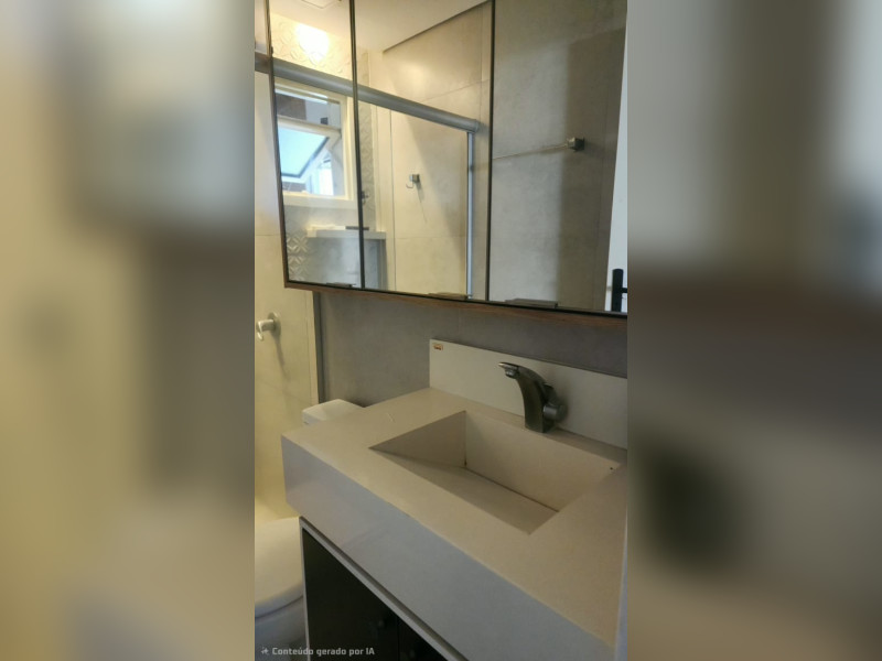 Casa de condomínio à venda São Luís com 62m² e 2 quartos por R$ 220.000 - 1000022281.jpg