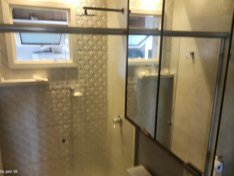 Casa de condomínio à venda São Luís com 62m² e 2 quartos por R$ 220.000 - 1000022284.jpg