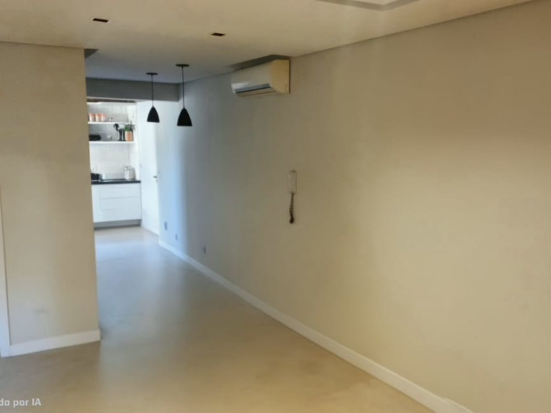 imóvel com 62m² - São Luís - Canoas