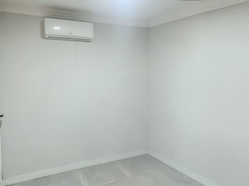 imóvel com 62m² - São Luís - Canoas
