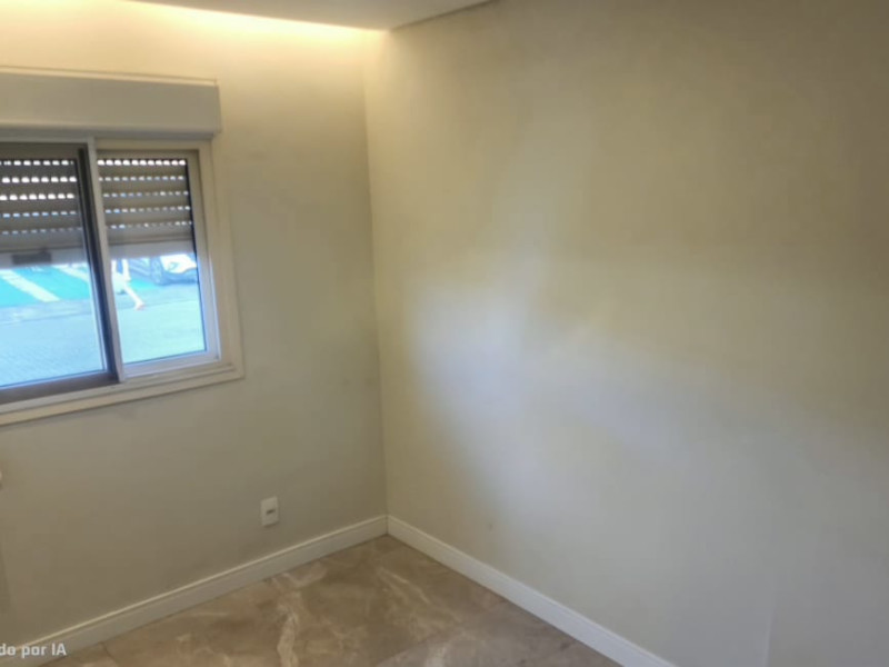 imóvel com 62m² - São Luís - Canoas