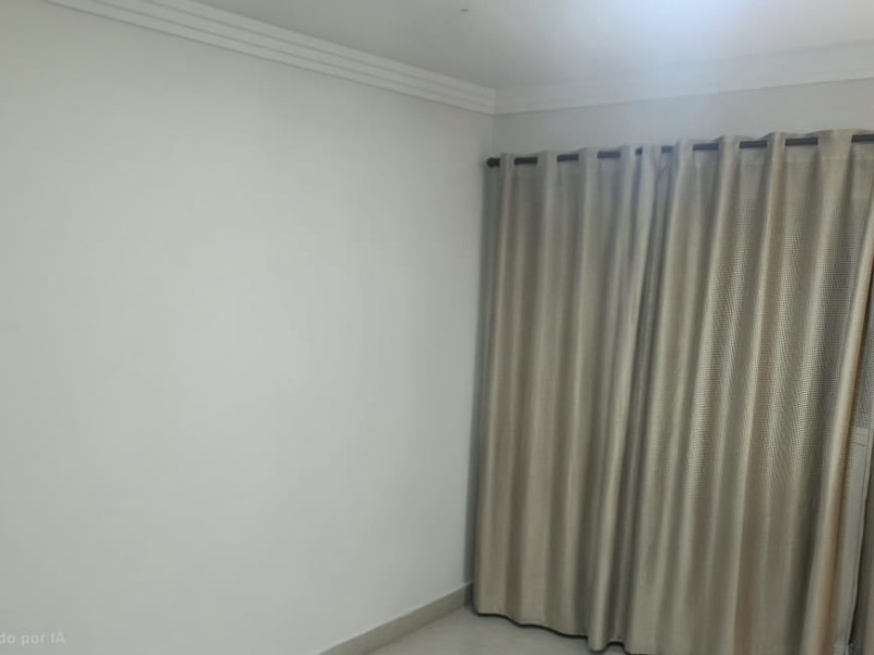 imóvel com 62m² - São Luís - Canoas