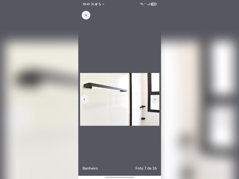 Studio à venda Água Verde com 17m² e 1 quarto por R$ 299.000 - 66484.jpg