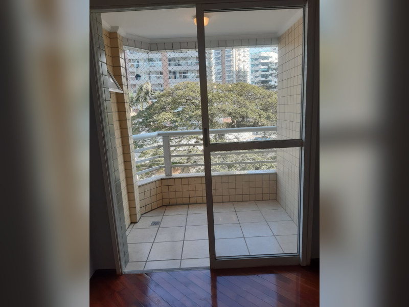 Apartamento à venda Centro com 82m² e 3 quartos por R$ 555.000 - 1000278442.jpg