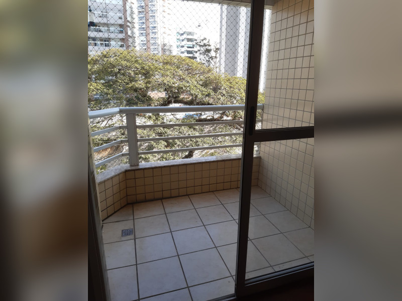 Apartamento à venda Centro com 82m² e 3 quartos por R$ 555.000 - 1000278444.jpg