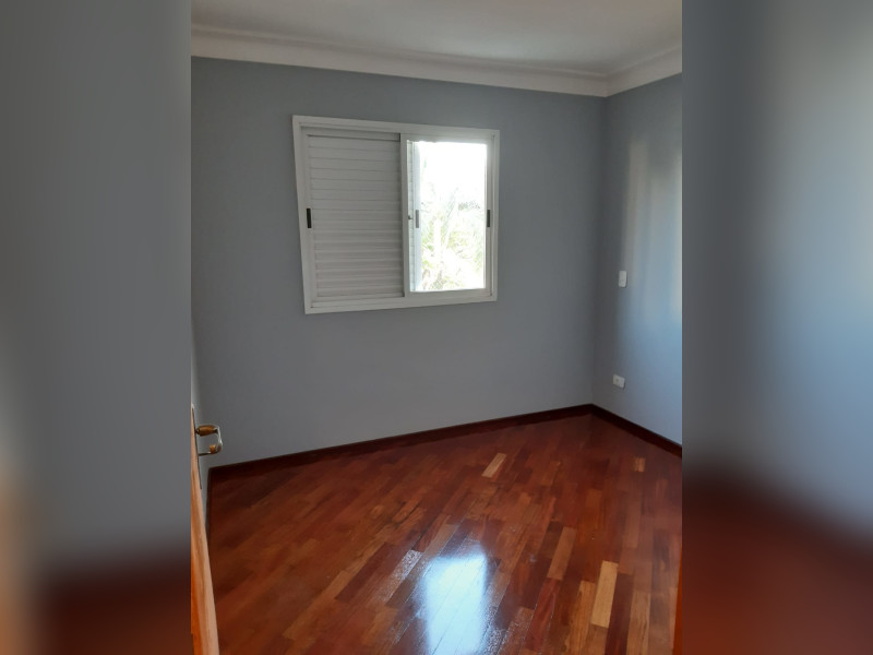 Apartamento à venda Centro com 82m² e 3 quartos por R$ 555.000 - 1000278446.jpg
