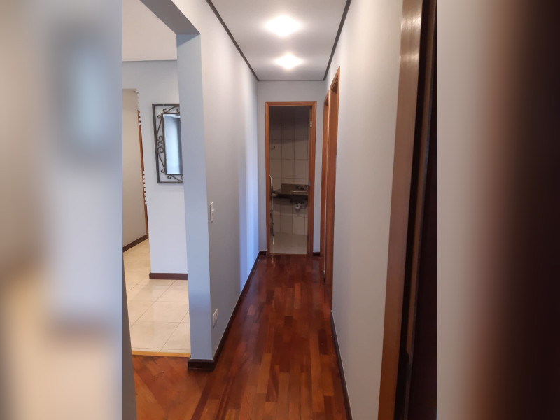 Apartamento à venda Centro com 82m² e 3 quartos por R$ 555.000 - 1000278448.jpg