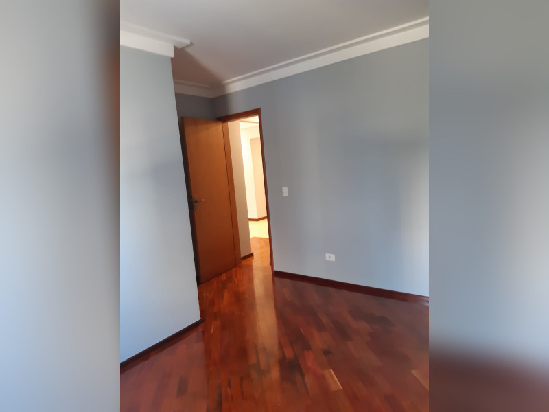 Apartamento à venda Centro com 82m² e 3 quartos por R$ 555.000 - 1000278450.jpg