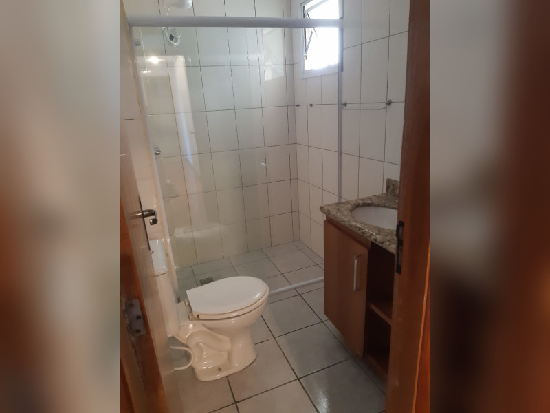 Apartamento à venda Centro com 82m² e 3 quartos por R$ 555.000 - 1000278452.jpg