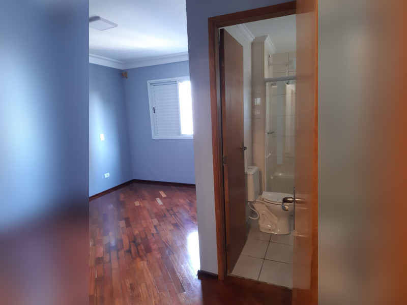 Apartamento à venda Centro com 82m² e 3 quartos por R$ 555.000 - 1000278454.jpg