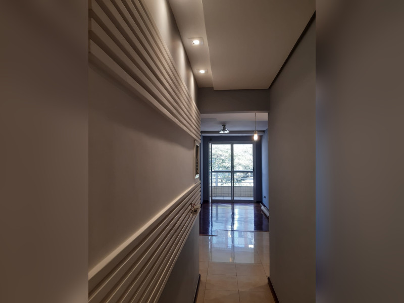 Apartamento à venda Centro com 82m² e 3 quartos por R$ 555.000 - 1000278456.jpg