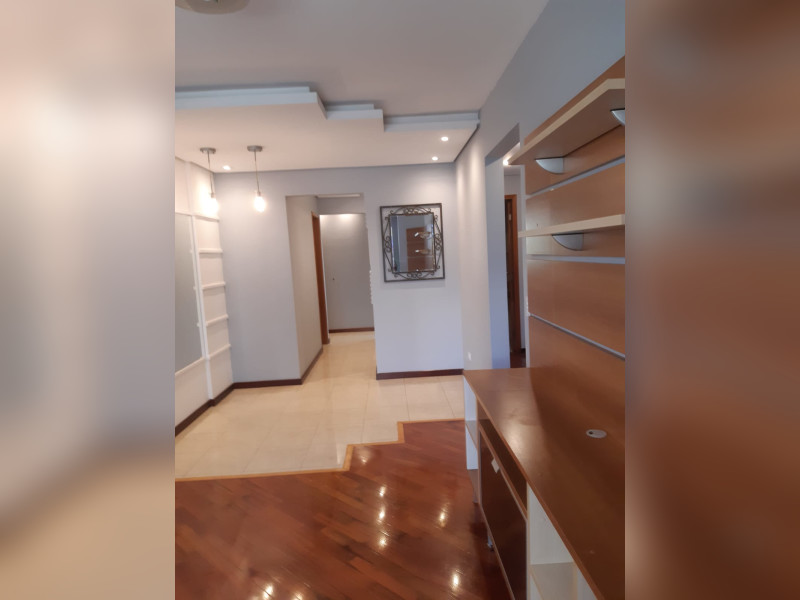 Apartamento à venda Centro com 82m² e 3 quartos por R$ 555.000 - 1000278458.jpg