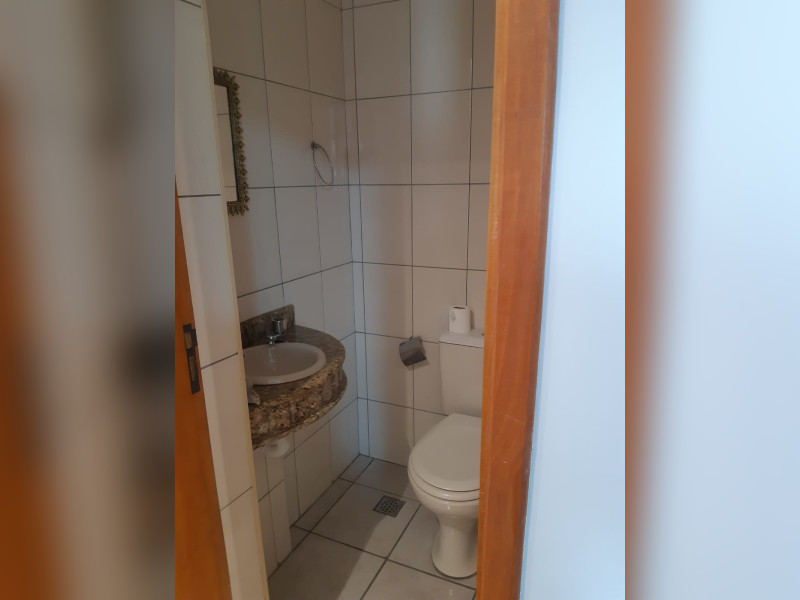 Apartamento à venda Centro com 82m² e 3 quartos por R$ 555.000 - 1000278460.jpg