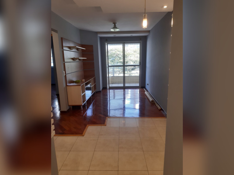 Apartamento à venda Centro com 82m² e 3 quartos por R$ 555.000 - 1000278462.jpg
