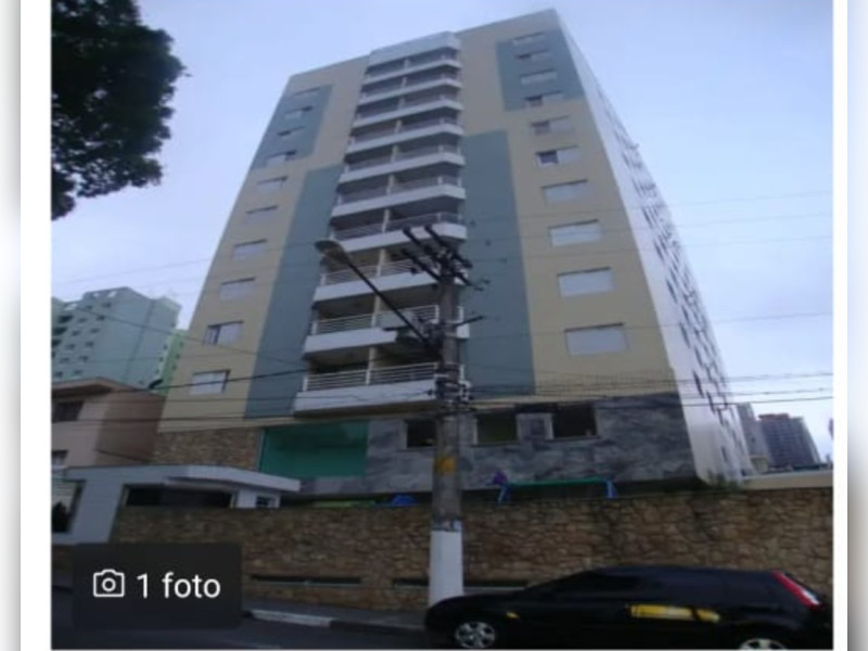 Apartamento à venda Centro com 82m² e 3 quartos por R$ 555.000 - 1000278464.jpg