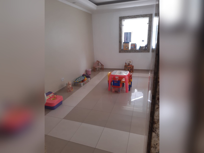 Apartamento à venda Centro com 82m² e 3 quartos por R$ 555.000 - 1000278466.jpg