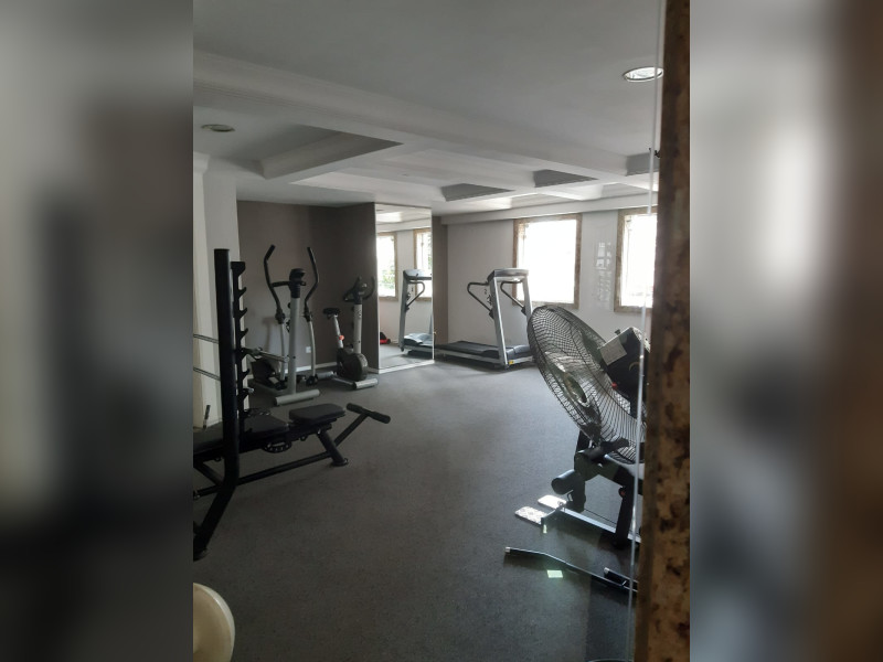 Apartamento à venda Centro com 82m² e 3 quartos por R$ 555.000 - 1000278468.jpg