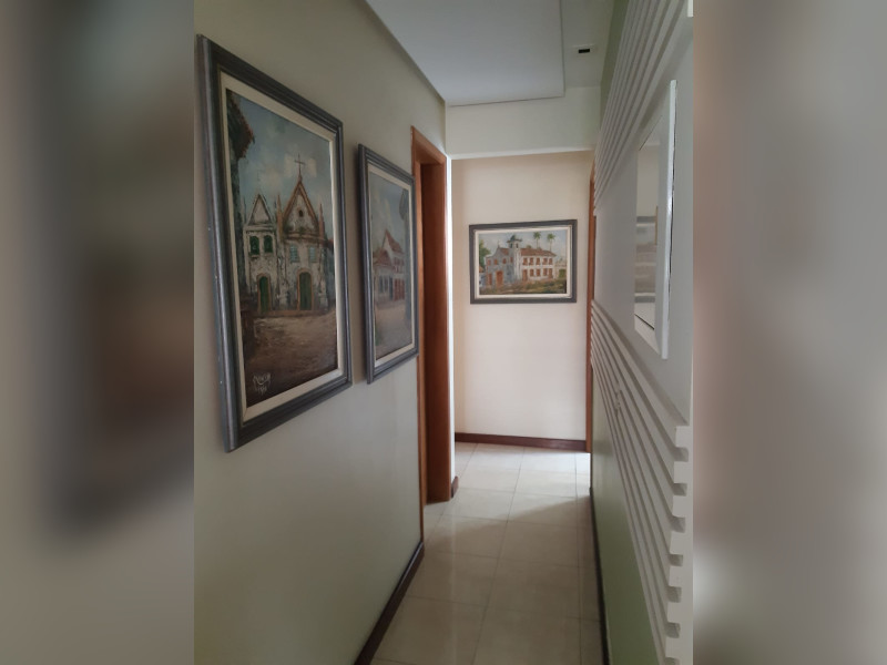 Apartamento à venda Centro com 82m² e 3 quartos por R$ 555.000 - 1000278470.jpg