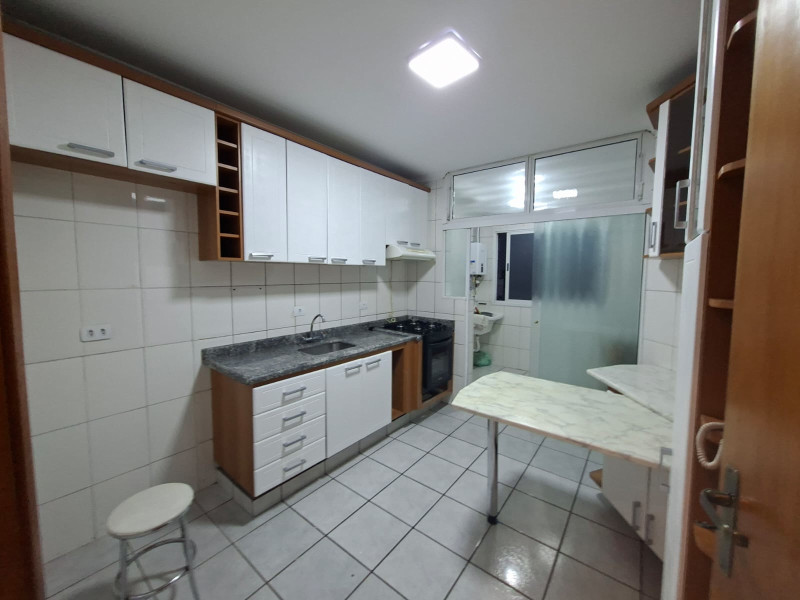 Apartamento à venda Centro com 82m² e 3 quartos por R$ 555.000 - 1000278472.jpg
