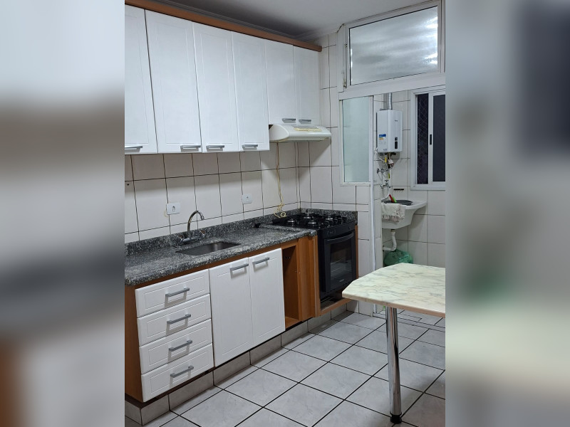 Apartamento à venda Centro com 82m² e 3 quartos por R$ 555.000 - 1000278478.jpg