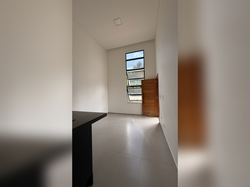 imóvel com 59m² - Quinta dos Acorianos - Barra Velha