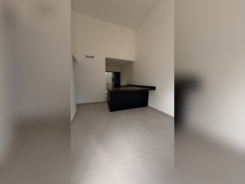 imóvel com 59m² - Quinta dos Acorianos - Barra Velha