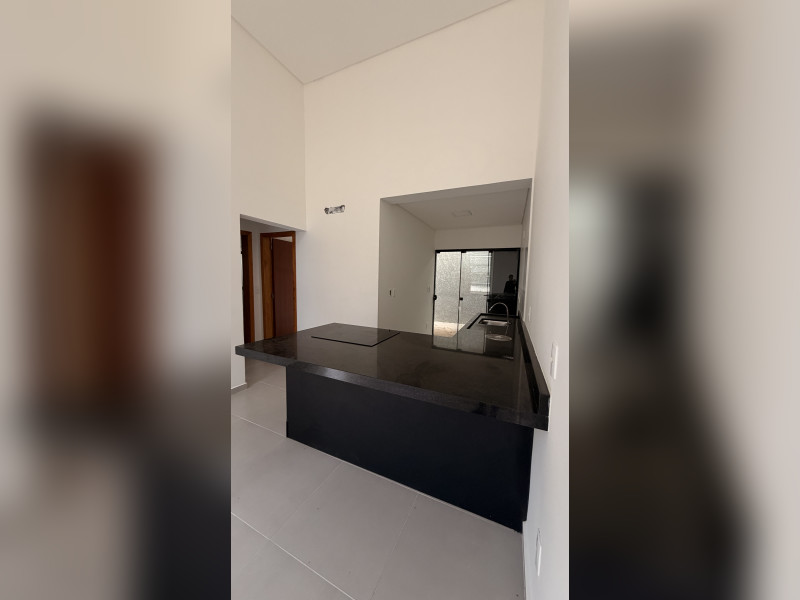 imóvel com 59m² - Quinta dos Acorianos - Barra Velha