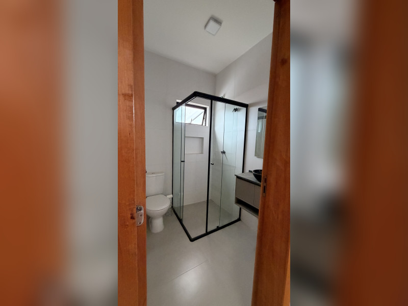 imóvel com 59m² - Quinta dos Acorianos - Barra Velha