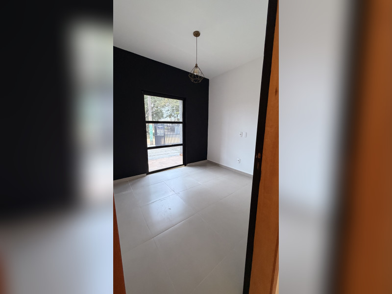 imóvel com 59m² - Quinta dos Acorianos - Barra Velha