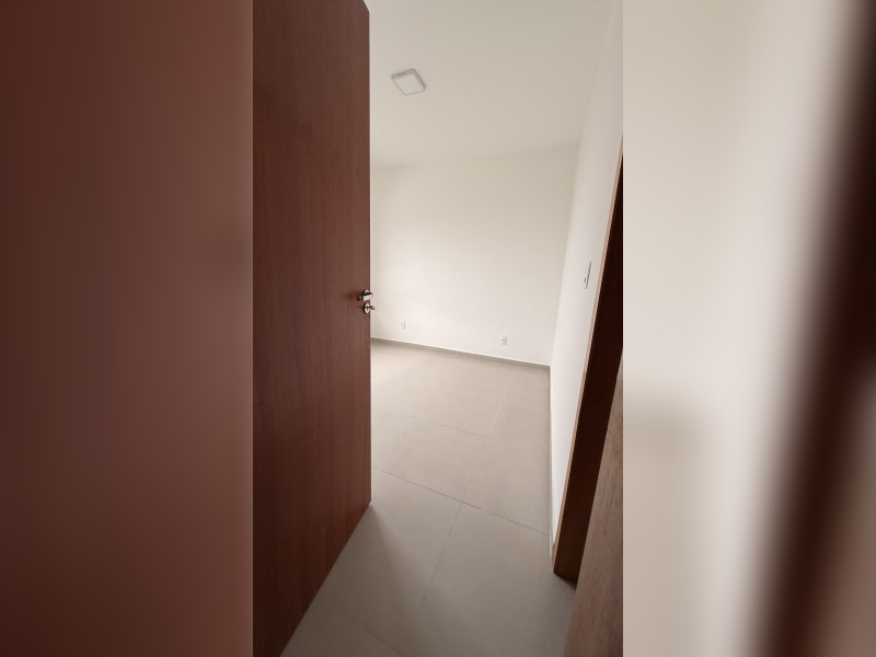 imóvel com 59m² - Quinta dos Acorianos - Barra Velha